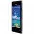 Philips S309 Black Смартфоны инструкция, поддержка, форум, описание, мануал