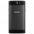 Philips S309 Black Смартфоны инструкция, поддержка, форум, описание, мануал