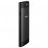 Philips S309 Black Смартфоны инструкция, поддержка, форум, описание, мануал