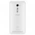 Asus Zenfone 2 ZE500CL 16Gb White (1B116RU) Смартфоны инструкция, поддержка, форум, описание, мануал