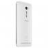Asus Zenfone 2 ZE500CL 16Gb White (1B116RU) Смартфоны инструкция, поддержка, форум, описание, мануал