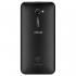 Asus Zenfone 2 ZE500CL 8Gb Black (1A112RU) Смартфоны инструкция, поддержка, форум, описание, мануал