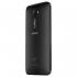 Asus Zenfone 2 ZE500CL 8Gb Black (1A112RU) Смартфоны инструкция, поддержка, форум, описание, мануал