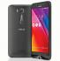 Asus Zenfone 2 Laser ZE500KL 16Gb Black (1A119RU) Смартфоны инструкция, поддержка, форум, описание, мануал