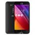 Asus Zenfone 2 Laser ZE500KL 16Gb Black (1A119RU) Смартфоны инструкция, поддержка, форум, описание, мануал