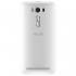 Asus Zenfone 2 Laser ZE500KL 16Gb White (1B120RU) Смартфоны инструкция, поддержка, форум, описание, мануал