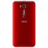 Asus Zenfone 2 Laser ZE500KL 16Gb Red (1C121RU) Смартфоны инструкция, поддержка, форум, описание, мануал
