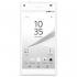 Sony Xperia Z5 Compact White (E5823) Смартфоны инструкция, поддержка, форум, описание, мануал