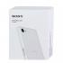 Sony Xperia Z5 Compact White (E5823) Смартфоны инструкция, поддержка, форум, описание, мануал
