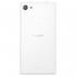 Sony Xperia Z5 Compact White (E5823) Смартфоны инструкция, поддержка, форум, описание, мануал