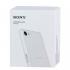Sony Xperia Z5 Compact Black (E5823) Смартфоны инструкция, поддержка, форум, описание, мануал