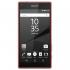 Sony Xperia Z5 Compact Coral (E5823) Смартфоны инструкция, поддержка, форум, описание, мануал