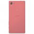 Sony Xperia Z5 Compact Coral (E5823) Смартфоны инструкция, поддержка, форум, описание, мануал