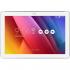 Asus Zenpad Z300CG 10" 16Gb 3G White (1B016A) Планшеты инструкция, поддержка, форум, описание, мануал