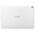 Asus Zenpad Z300CG 10" 16Gb 3G White (1B016A) Планшеты инструкция, поддержка, форум, описание, мануал