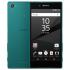 Sony Xperia Z5 Green (E6653) Смартфоны инструкция, поддержка, форум, описание, мануал