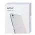 Sony Xperia Z5 Green (E6653) Смартфоны инструкция, поддержка, форум, описание, мануал