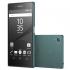 Sony Xperia Z5 Green (E6653) Смартфоны инструкция, поддержка, форум, описание, мануал