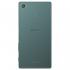 Sony Xperia Z5 Green (E6653) Смартфоны инструкция, поддержка, форум, описание, мануал