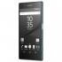 Sony Xperia Z5 Green (E6653) Смартфоны инструкция, поддержка, форум, описание, мануал