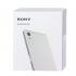 Sony Xperia Z5 Graphite Black (E6653) Смартфоны инструкция, поддержка, форум, описание, мануал