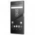 Sony Xperia Z5 Graphite Black (E6653) Смартфоны инструкция, поддержка, форум, описание, мануал