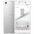 Sony Xperia Z5 White (E6653) Смартфоны инструкция, поддержка, форум, описание, мануал