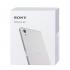 Sony Xperia Z5 White (E6653) Смартфоны инструкция, поддержка, форум, описание, мануал