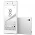 Sony Xperia Z5 White (E6653) Смартфоны инструкция, поддержка, форум, описание, мануал