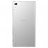Sony Xperia Z5 White (E6653) Смартфоны инструкция, поддержка, форум, описание, мануал
