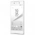 Sony Xperia Z5 White (E6653) Смартфоны инструкция, поддержка, форум, описание, мануал