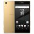 Sony Xperia Z5 Gold (E6653) Смартфоны инструкция, поддержка, форум, описание, мануал
