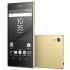 Sony Xperia Z5 Gold (E6653) Смартфоны инструкция, поддержка, форум, описание, мануал