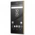 Sony Xperia Z5 Gold (E6653) Смартфоны инструкция, поддержка, форум, описание, мануал