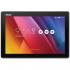 Asus Zenpad Z300CG 10" 16Gb 3G Black (1A021A) Планшеты инструкция, поддержка, форум, описание, мануал