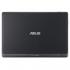 Asus Zenpad Z300CG 10" 16Gb 3G Black (1A021A) Планшеты инструкция, поддержка, форум, описание, мануал