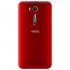 Asus ZenFone 2 Laser ZE500KG 8Gb Red (1C069RU) Смартфоны инструкция, поддержка, форум, описание, мануал