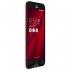 Asus ZenFone 2 Laser ZE500KG 8Gb Red (1C069RU) Смартфоны инструкция, поддержка, форум, описание, мануал