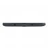 Digma Plane 8.5 8" 16Gb 3G Dark Blue (PS8085EG) Планшеты инструкция, поддержка, форум, описание, мануал