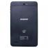 Digma Plane 8.5 8" 16Gb 3G Dark Blue (PS8085EG) Планшеты инструкция, поддержка, форум, описание, мануал