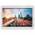 Archos 101 Helium 4G Планшеты инструкция, поддержка, форум, описание, мануал