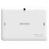 Archos 101 Helium 4G Планшеты инструкция, поддержка, форум, описание, мануал