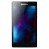 Lenovo Tab 2 A7-30 8Gb 3G Black (59444612) Планшеты инструкция, поддержка, форум, описание, мануал