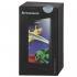 Lenovo Tab 2 A7-30 8Gb 3G Black (59444612) Планшеты инструкция, поддержка, форум, описание, мануал