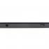 Lenovo Tab 2 A7-30 8Gb 3G Black (59444612) Планшеты инструкция, поддержка, форум, описание, мануал