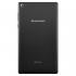 Lenovo Tab 2 A7-30 8Gb 3G Black (59444612) Планшеты инструкция, поддержка, форум, описание, мануал