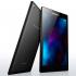 Lenovo Tab 2 A7-30 8Gb 3G Black (59444612) Планшеты инструкция, поддержка, форум, описание, мануал