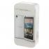 HTC Desire 626G Dual Sim EEA White Смартфоны инструкция, поддержка, форум, описание, мануал