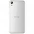 HTC Desire 626G Dual Sim EEA White Смартфоны инструкция, поддержка, форум, описание, мануал