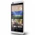 HTC Desire 626G Dual Sim EEA White Смартфоны инструкция, поддержка, форум, описание, мануал